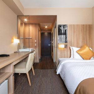 Hotel Vista Sendai